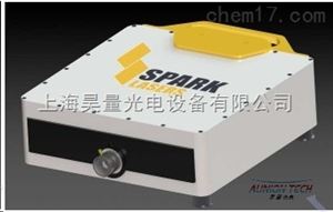 1064nm/532nm高功率 飞秒激光器