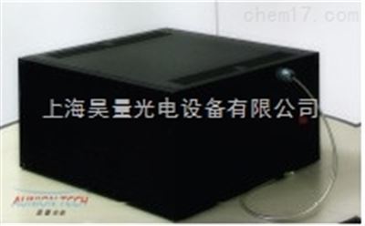 飞秒激光器价格