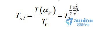 1657244051256806.png 1657244051256806.png