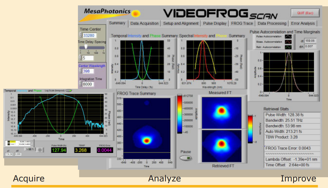 frog3.png frog3.png