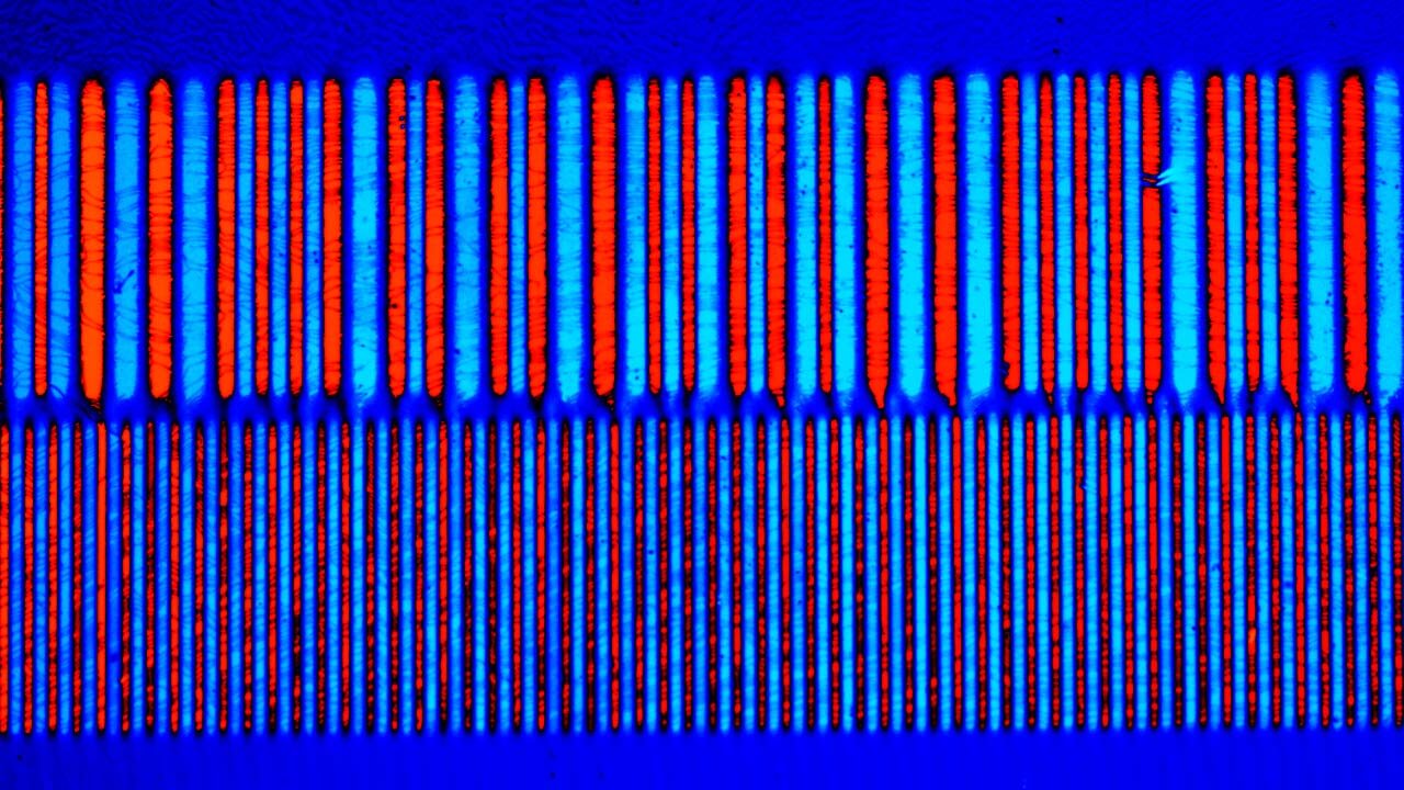 encoder-HD-01.jpeg