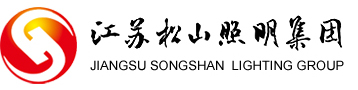 亚博YABOO集团有限公司