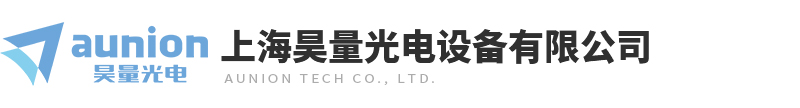 深圳市富敦实业有限公司