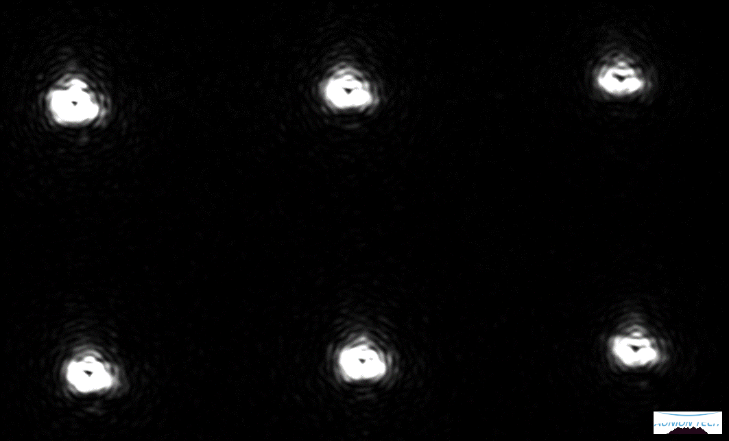 1563503301765557.png